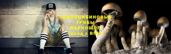 меф Нягань