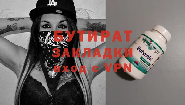 сатива Няндома