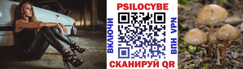 Галлюциногенные грибы Magic Shrooms  Рыбное 